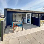 Lejlighed 2 Bedroom Cozy In
