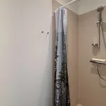 Lejlighed 2 Bedroom Cozy In