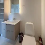 2 Bedroom Cozy In