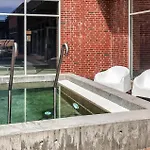 2 Bedroom Cozy In Vejen