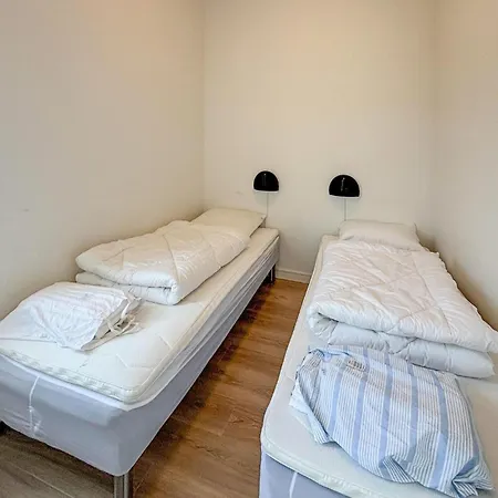 2 Bedroom Cozy In * Вайен